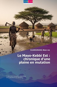    Le Mayo-Kebbi Est : chronique d’une plaine en mutation    